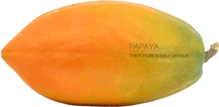 papaya